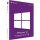 Microsoft Windows 10 Enterprise 2016 (LTSB)