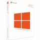 Microsoft Windows 10 Enterprise 2019 (LTSC)