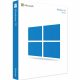 Microsoft Windows 10 Home (OEM)