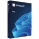 Microsoft Windows 11 Pro (Full OEM)