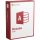 Microsoft Access 2016 (1 Device / Lifetime)