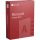 Microsoft Access 2021 (1 Device / Lifetime)