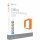 Microsoft Office 2016 Home & Business  (Mac) (Bind) (1 Device / Lifetime)