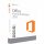 Microsoft Office 2016 Home & Student (Online Activation) (1 Device / Lifetime)