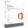 Microsoft Office 2016 Professional Plus (Bind) (1 Device / Lifetime)