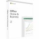 Microsoft Office 2019 Home & Business (Mac) (Bind) (1 Device / Lifetime)