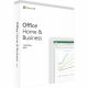 Microsoft Office 2019 Home & Business (Windows/Mac) (Bind) (1 Device / Lifetime)