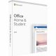 Microsoft Office 2019 Home & Student (Bind) (1 Device / Lifetime)