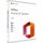 Microsoft Office 2021 Home & Student (Bind) (1 Device / Lifetime)