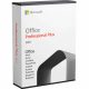 Microsoft Office 2021 Professional Plus (Bind) (1 Device / Lifetime)