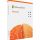 Microsoft Office 365 Personal (1 Device / 1 Year) (EU)