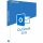 Microsoft Outlook 2019 (1 Device / Lifetime)