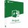 Microsoft Project Professional 2019 (2 Devices / Lifetime)