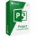 Microsoft Project Professional 2021 (1 Device / Lifetime)