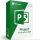 Microsoft Project Professional 2021 (2 Devices / Lifetime)