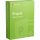 Microsoft Project Standard 2016 (1 Device / Lifetime)