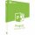 Microsoft Project Standard 2019 (1 Device / Lifetime)