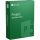 Microsoft Project Standard 2021 (1 Device / Lifetime)