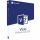 Microsoft Visio Professional 2019 (Bind) (1 Device / Lifetime)