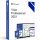 Microsoft Visio Professional 2021 (1 Device / Lifetime)