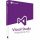 Microsoft Visual Studio Professional 2022 (1 Device / Lifetime)