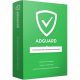 Buy AdGuard Premium Family (9 Devices / 1 Year) in the UK – Best Price & Instant Delivery