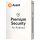 Avast Mobile Security Premium for Android (1 Device / 1 Year)