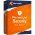 Avast Mobile Security Premium for iOS (1 Device / 1 Year)