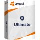 Avast Ultimate (1 Device / 1 Year)