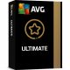 AVG Ultimate (1 Device / 2 Years)