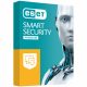 ESET Smart Security Premium (10 Devices / 1 Year)