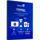 F-Secure Total (5 Devices / 1 Year) (EU)