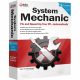 iolo System Mechanic (1 Device / 1 Year)