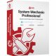 iolo System Mechanic Pro (1 Device / 1 Year)