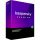 Kaspersky Premium (1 Device / 1 Year) (EU)