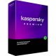 Kaspersky Premium (10 Devices / 1 Year) (EU)