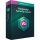 Kaspersky Security Cloud (20 Devices / 1 Year) (EU)