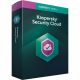 Kaspersky Security Cloud (3 Devices / 1 Year) (EU)