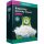 Buy Kaspersky Security Cloud Family (10 Devices / 1 Year) in the UK – Best Price & Instant Delivery