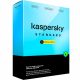 Kaspersky Standard Mobile Edition (1 Device / 1 Year)