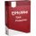 Buy McAfee Total Protection (1 Device / 1 Year) (EU) in the UK – Best Price & Instant Delivery