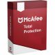 McAfee Total Protection (3 Devices / 1 Year)