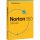 Norton 360 Deluxe (1 Device / 1 Year)