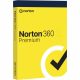 Norton 360 Premium (10 Devices / 1 Year)