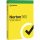 Norton 360 Standard (1 Device / 1 Year) (EU)