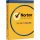 Norton Security Deluxe (3 Devices / 1 Year) (EU)