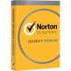 Norton Security Premium (10 Devices / 2 Years) (EU)