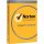 Norton Security Premium + 25 GB Cloud Storage (10 Devices / 1 Year) (EU)