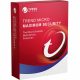 Trend Micro Maximum Security (1 Device / 1 Year)