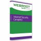 Webroot Internet Security Complete (1 Device / 1 Year)